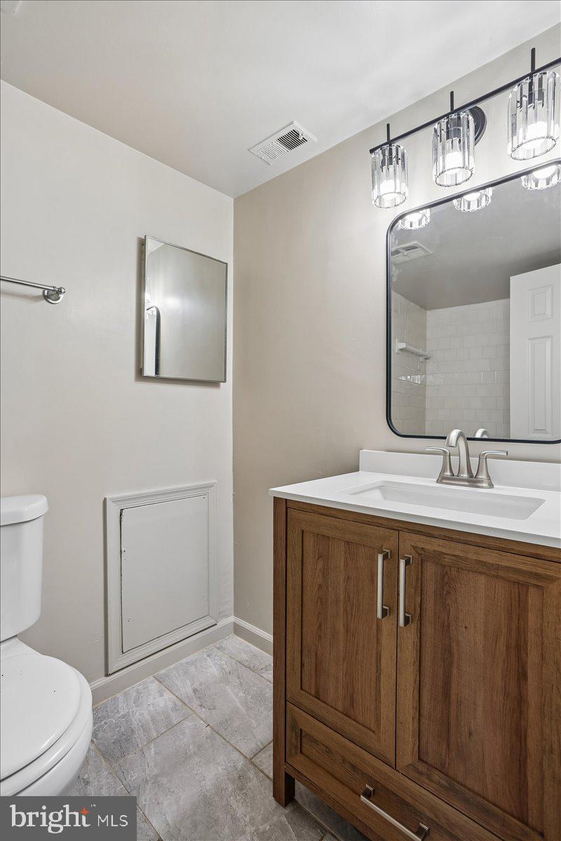 DIAMOND FARM CODM - Residential