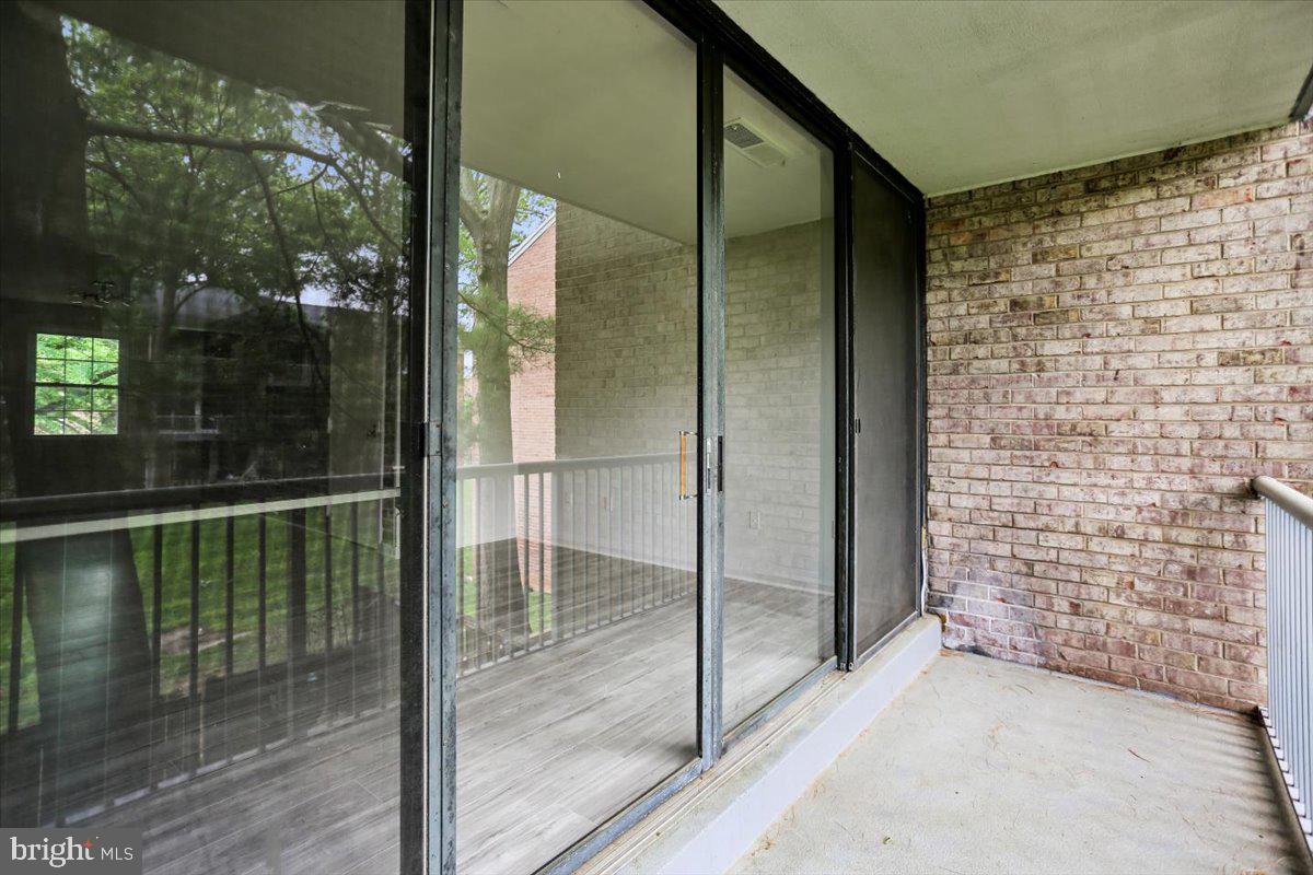 DIAMOND FARM CODM - Residential