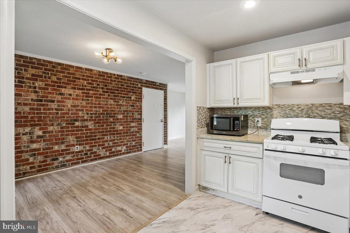DIAMOND FARM CODM - Residential