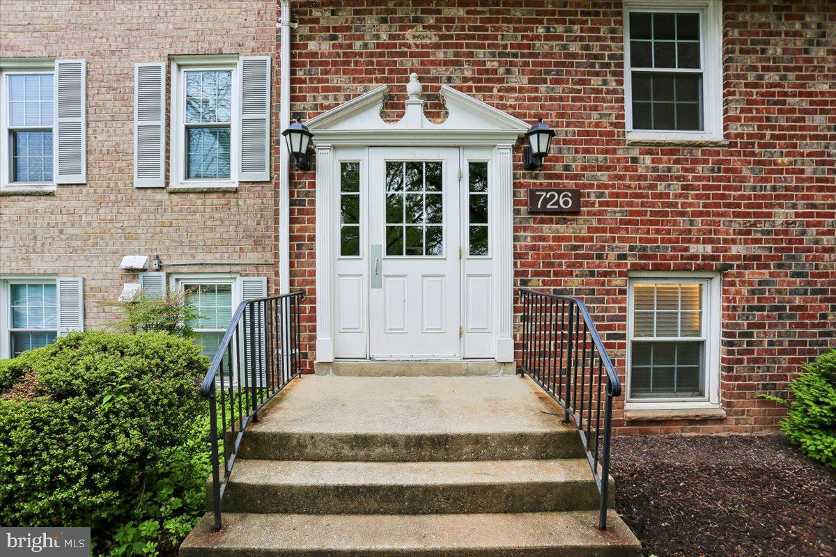 DIAMOND FARM CODM - Residential