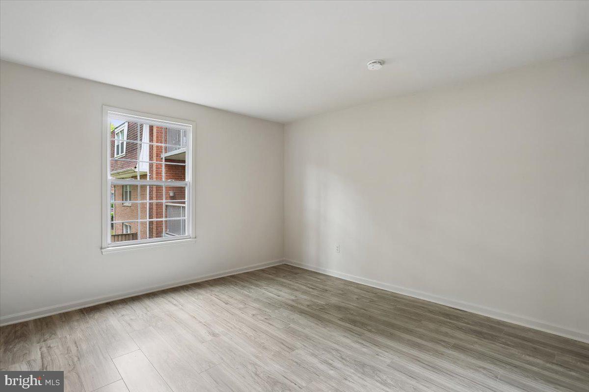 DIAMOND FARM CODM - Residential