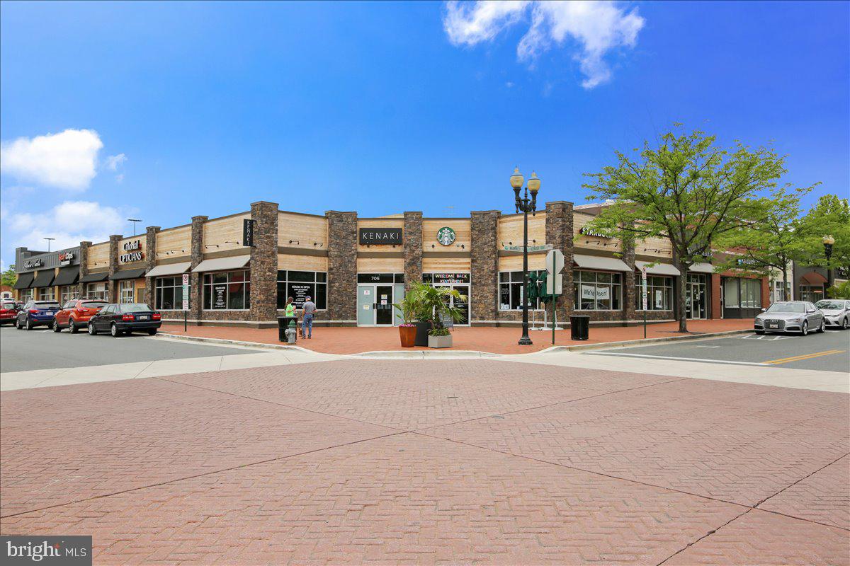 DIAMOND FARM CODM - Residential