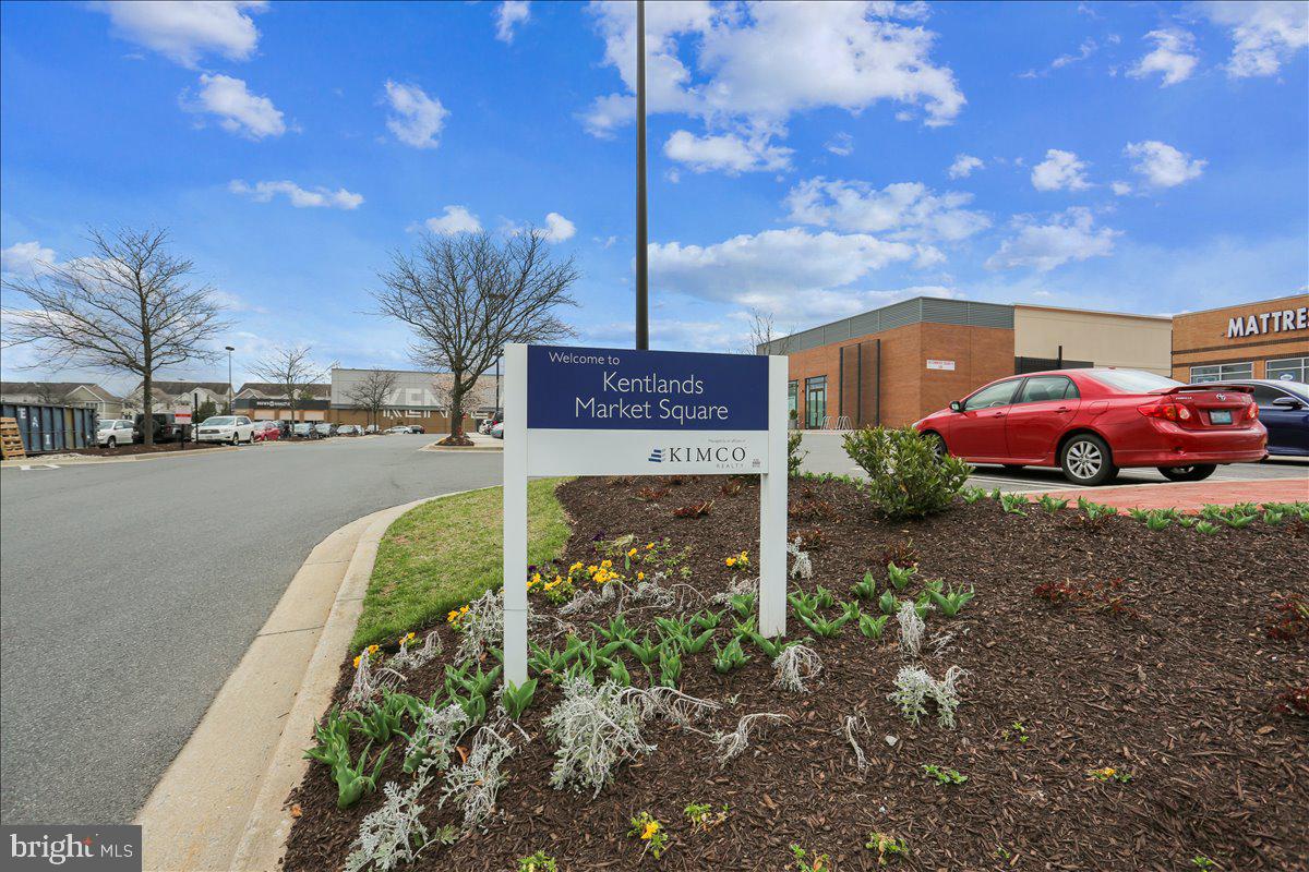 DIAMOND FARM CODM - Residential