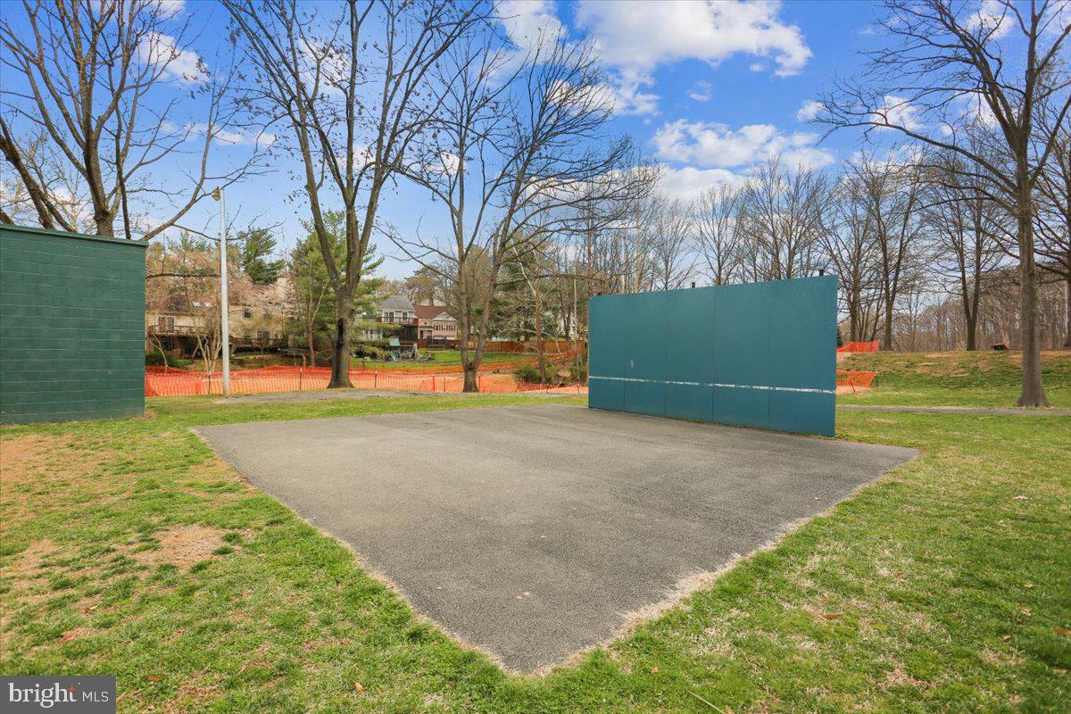 DIAMOND FARM CODM - Residential