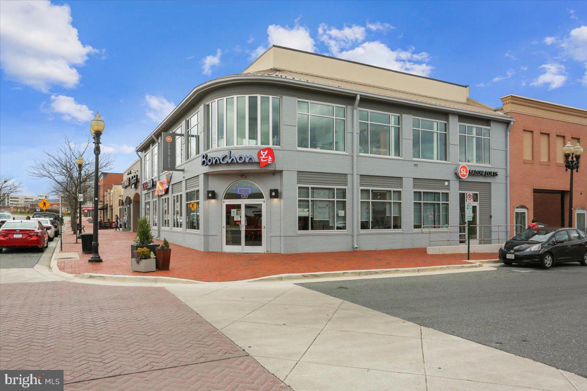 DIAMOND FARM CODM - Residential