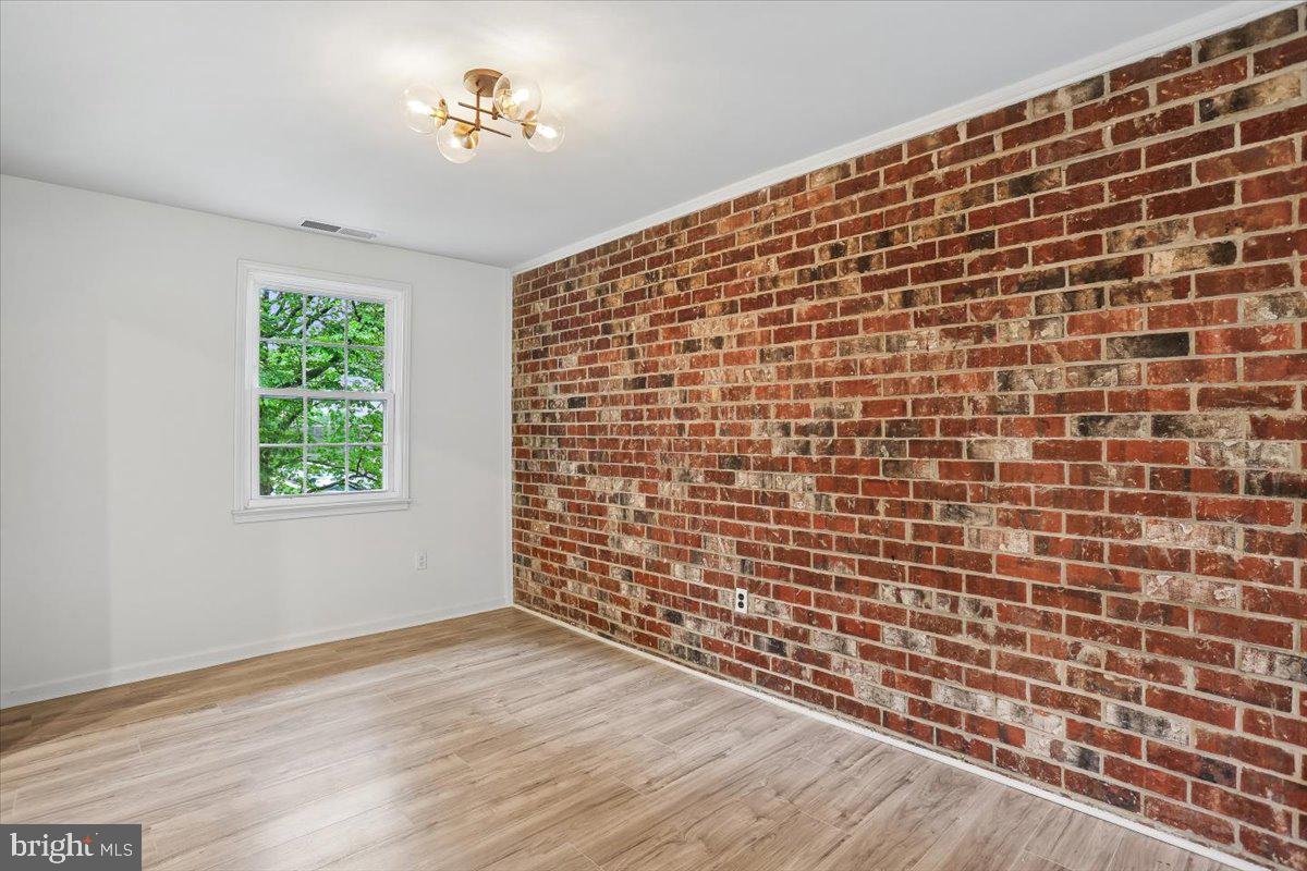 DIAMOND FARM CODM - Residential