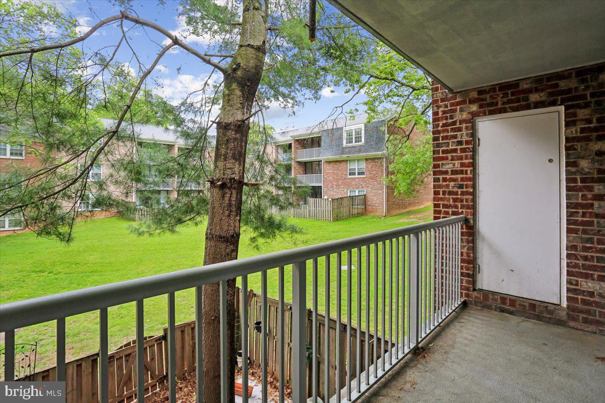 DIAMOND FARM CODM - Residential