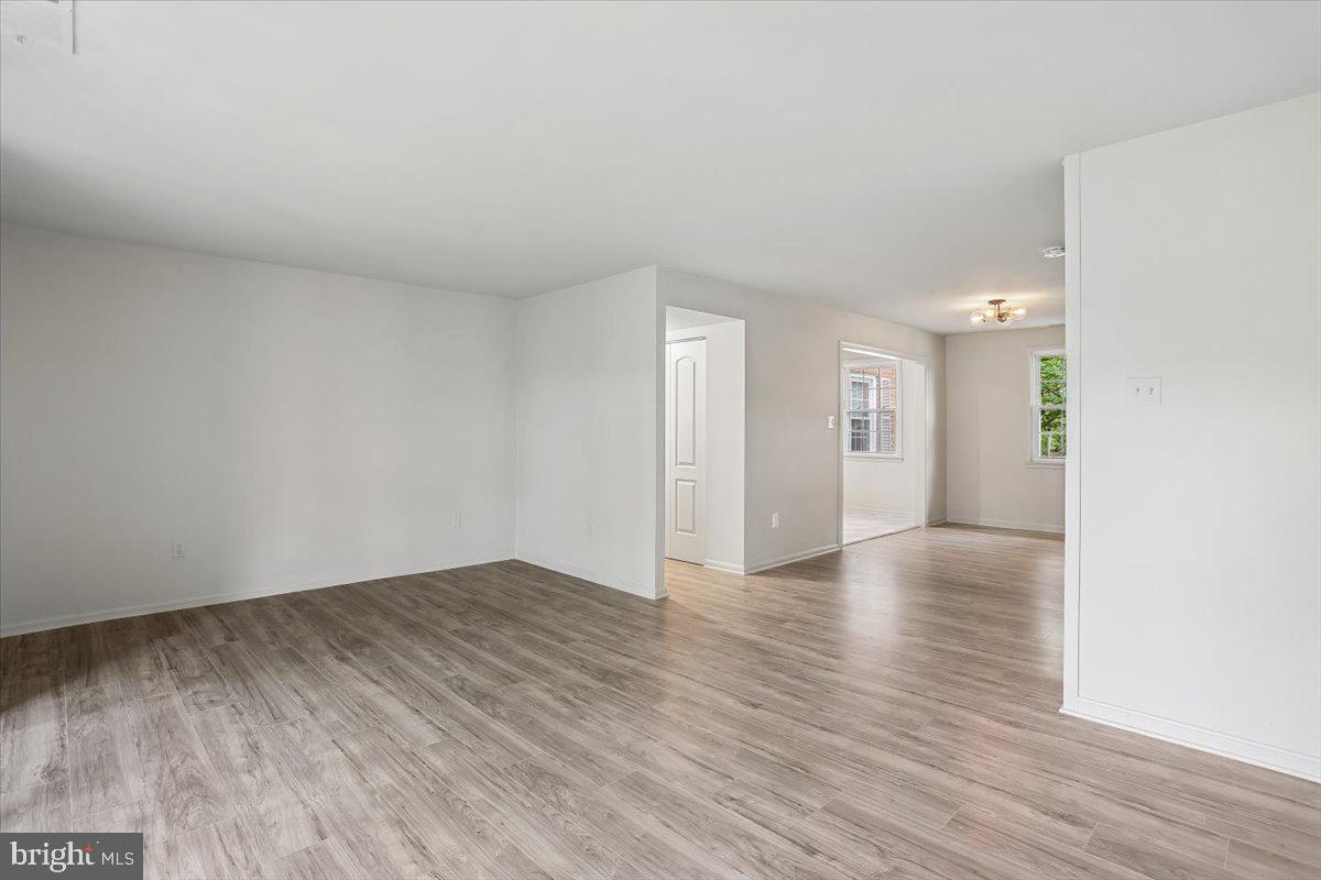 DIAMOND FARM CODM - Residential