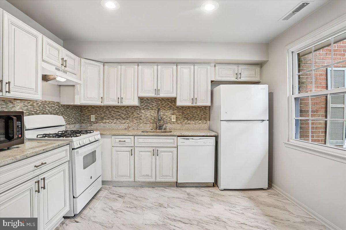 DIAMOND FARM CODM - Residential