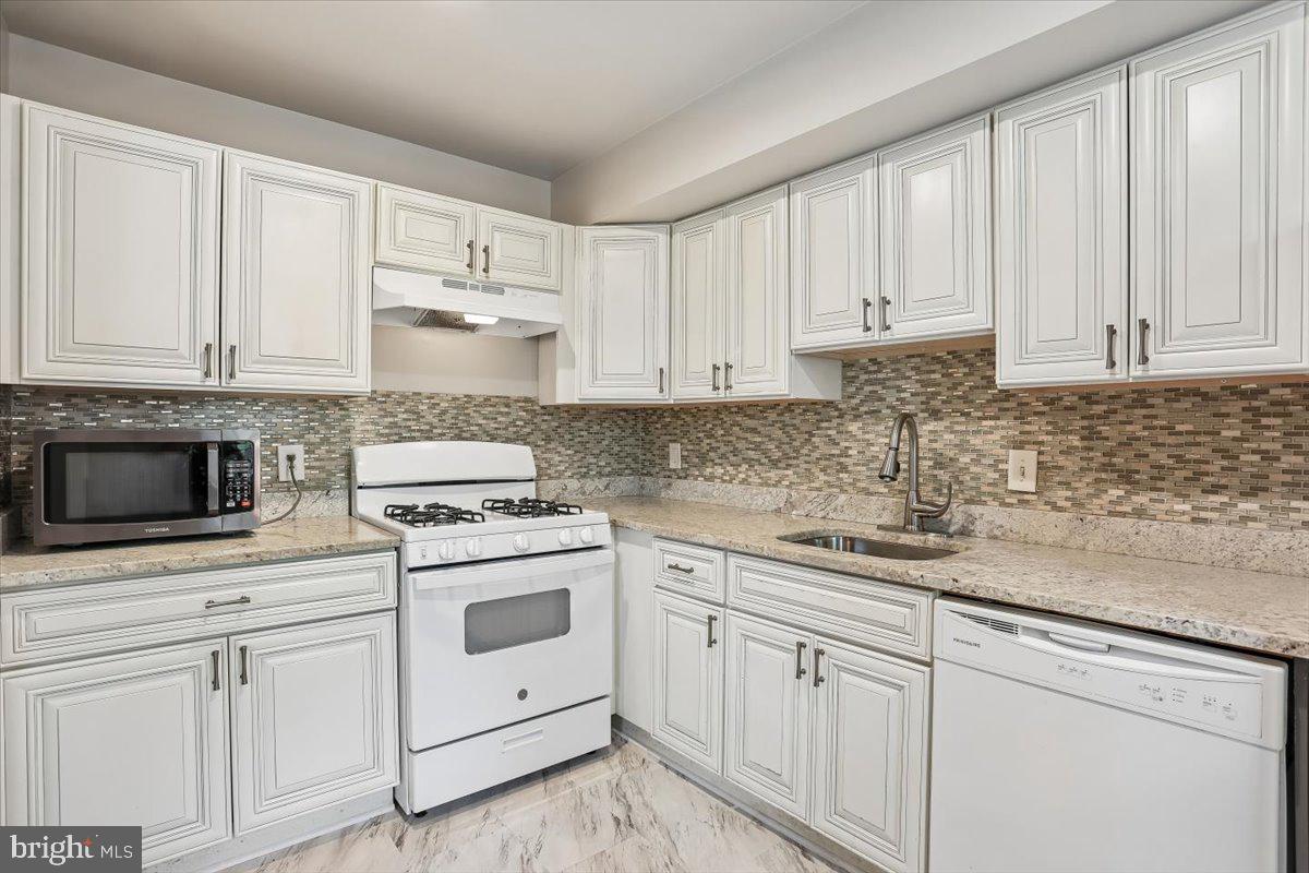 DIAMOND FARM CODM - Residential