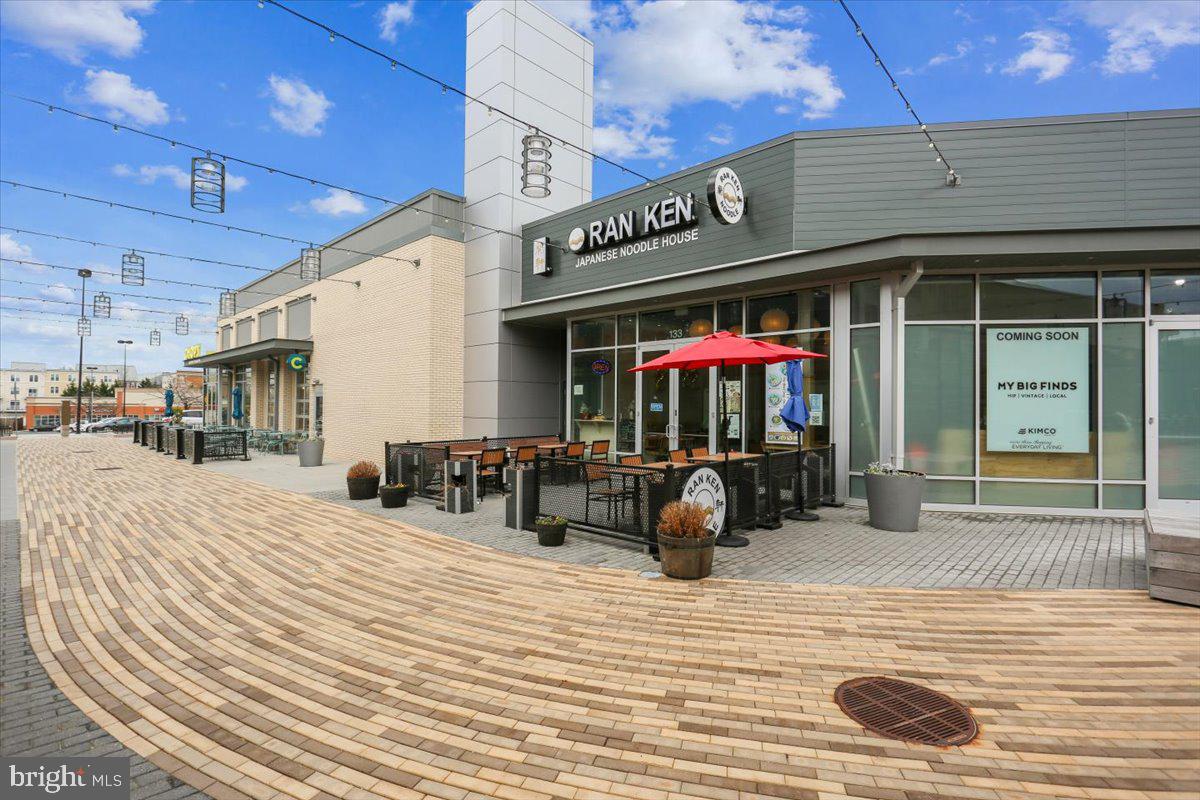 DIAMOND FARM CODM - Residential