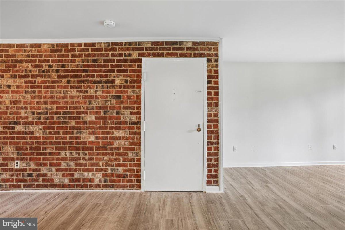 DIAMOND FARM CODM - Residential