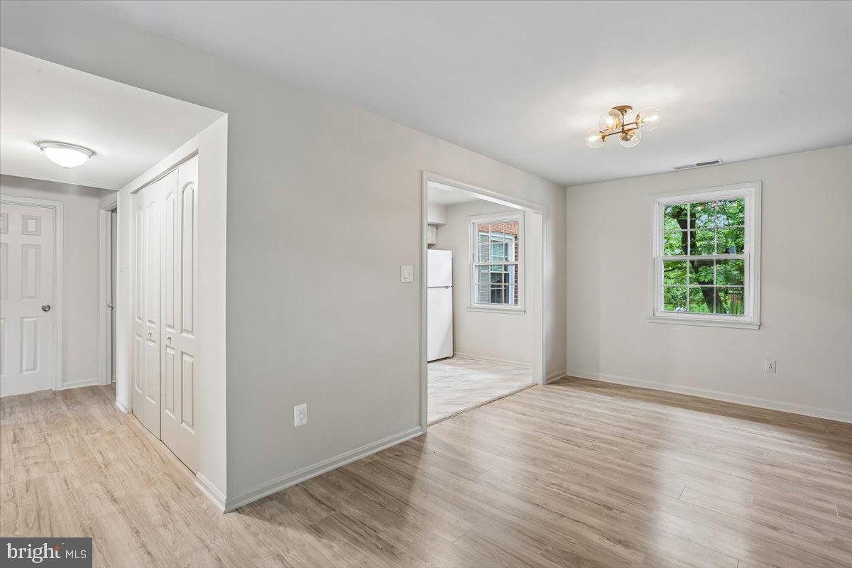 DIAMOND FARM CODM - Residential