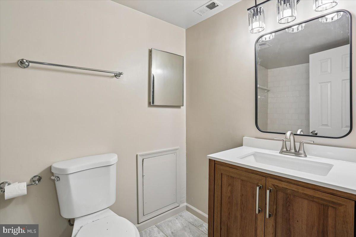 DIAMOND FARM CODM - Residential
