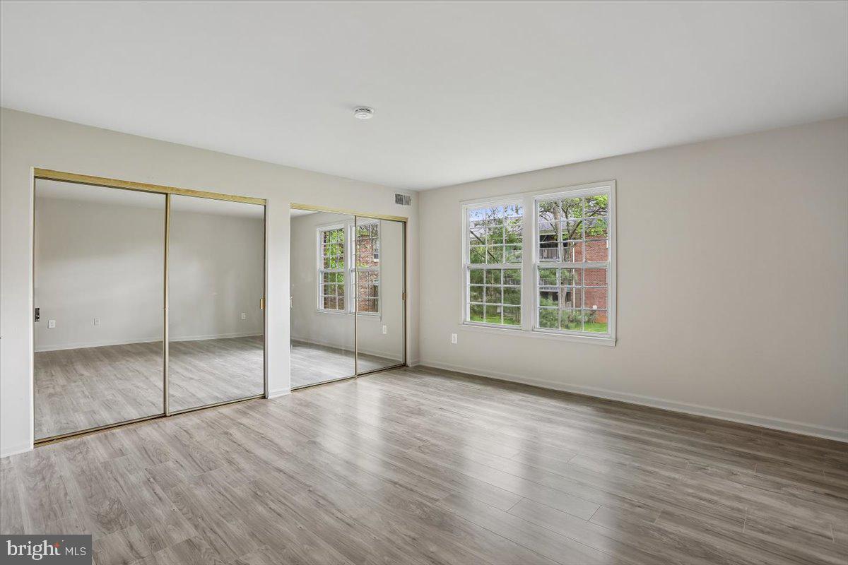 DIAMOND FARM CODM - Residential