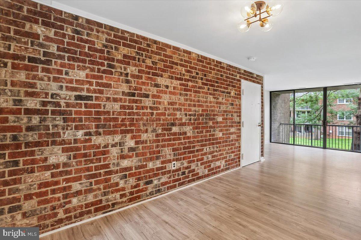 DIAMOND FARM CODM - Residential