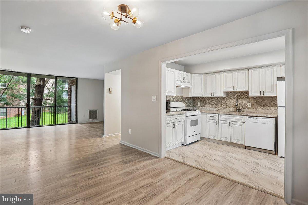 DIAMOND FARM CODM - Residential