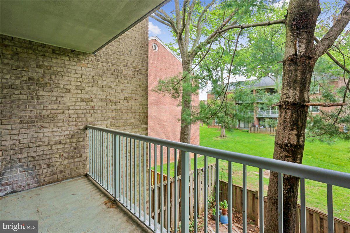 DIAMOND FARM CODM - Residential