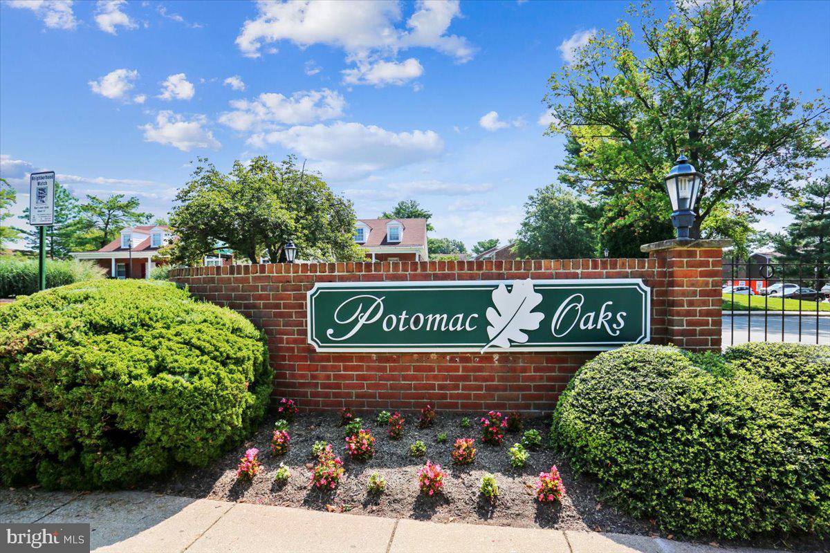 DIAMOND FARM CODM - Residential