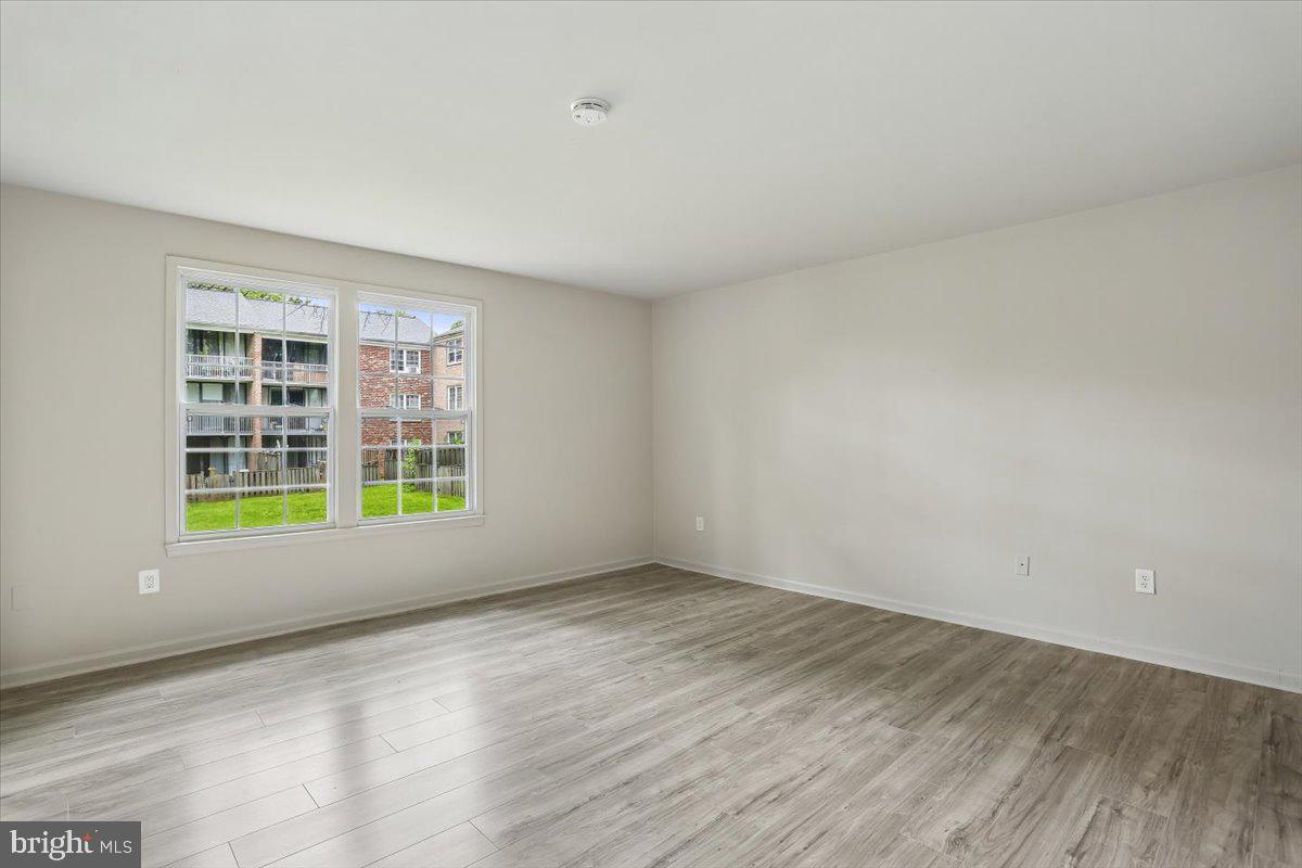 DIAMOND FARM CODM - Residential
