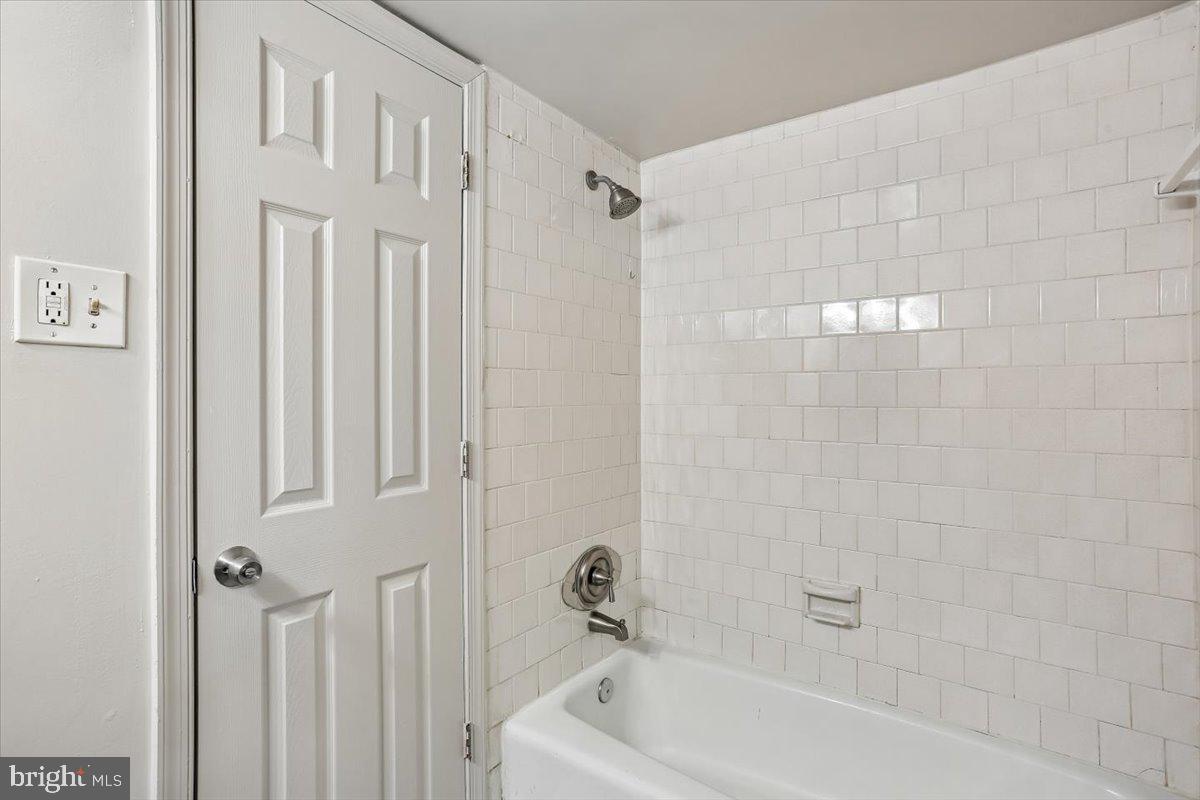 DIAMOND FARM CODM - Residential