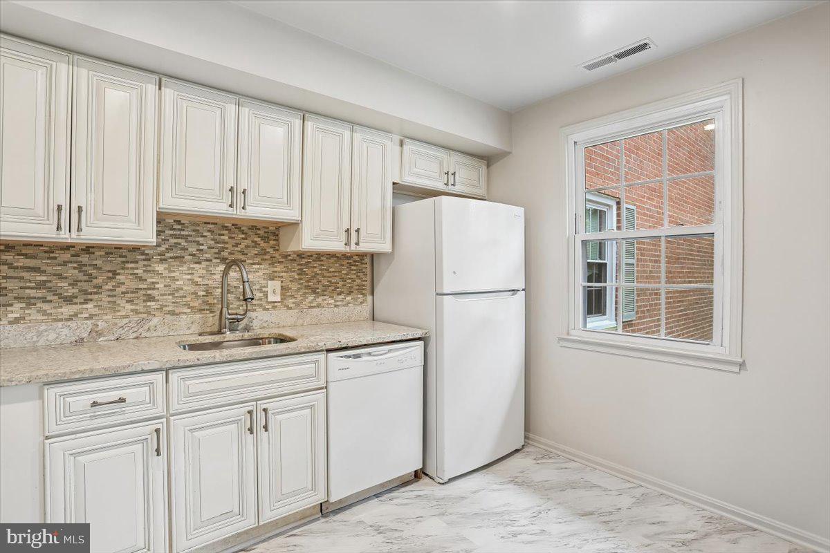 DIAMOND FARM CODM - Residential
