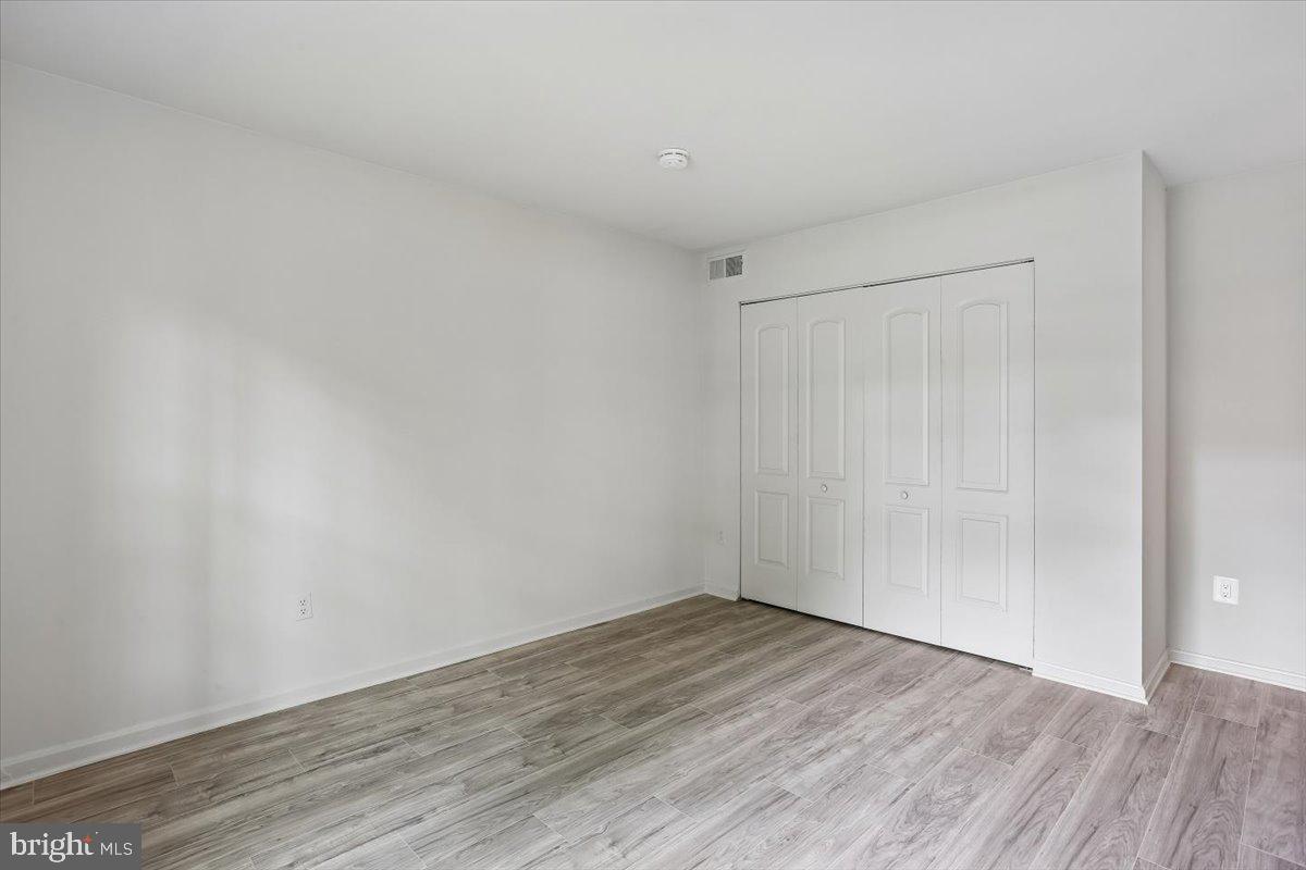 DIAMOND FARM CODM - Residential