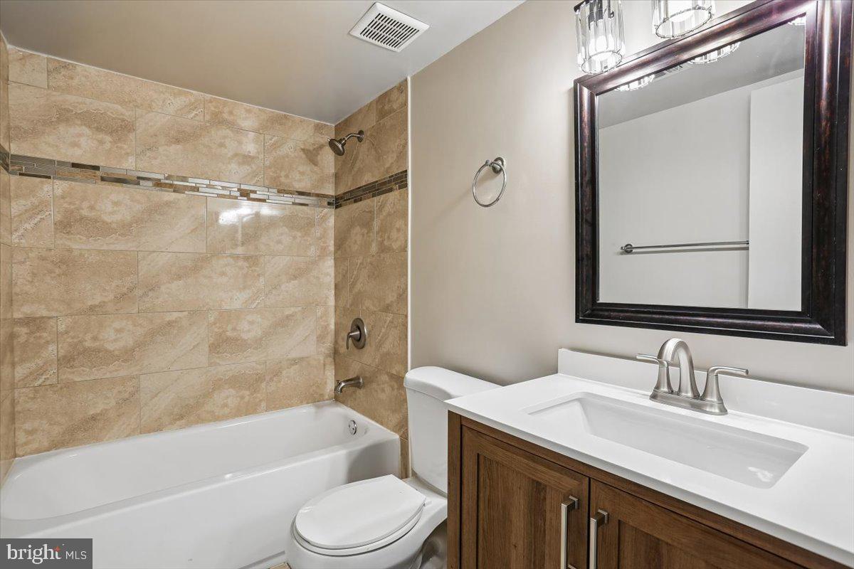 DIAMOND FARM CODM - Residential