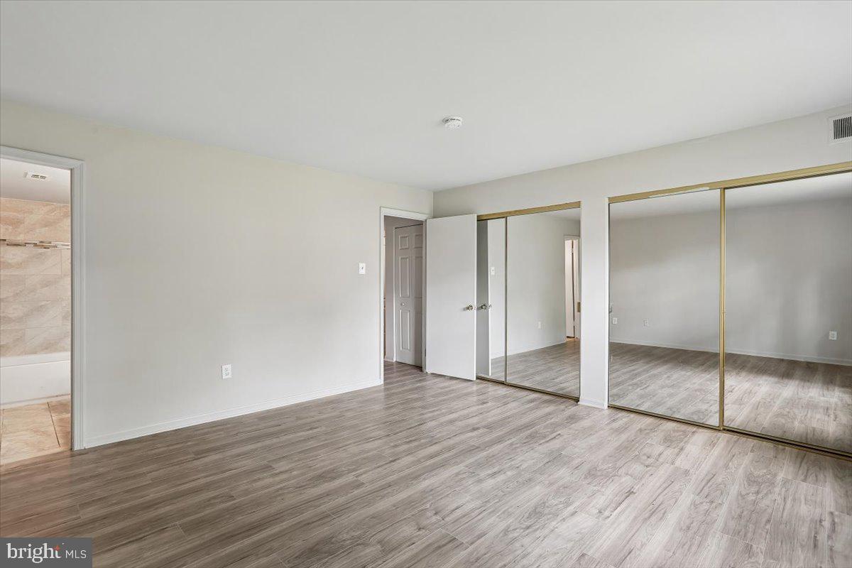 DIAMOND FARM CODM - Residential