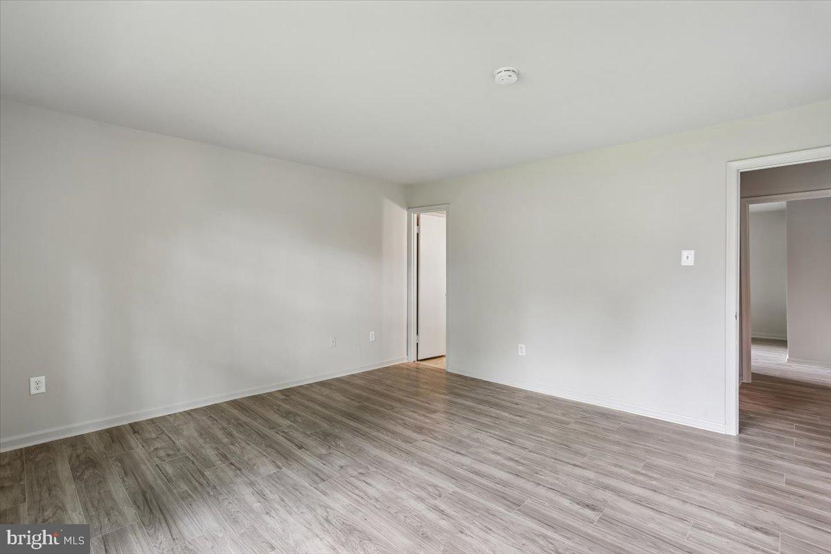 DIAMOND FARM CODM - Residential