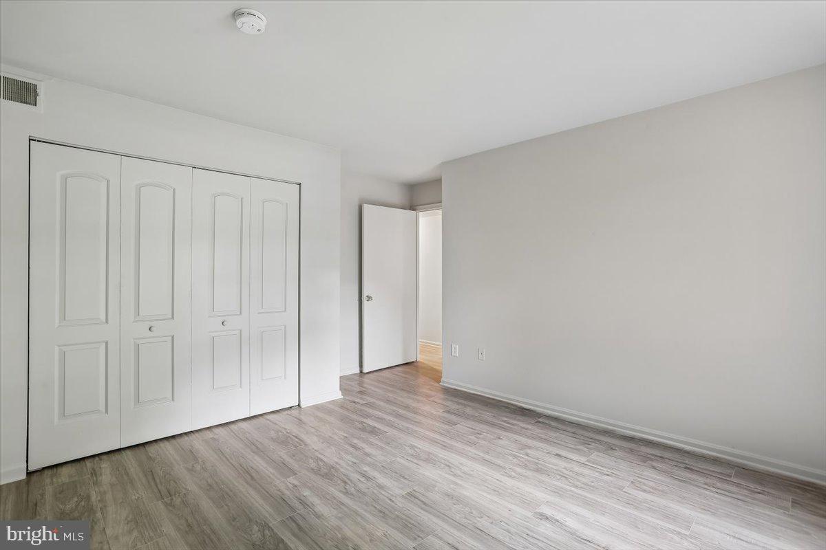 DIAMOND FARM CODM - Residential