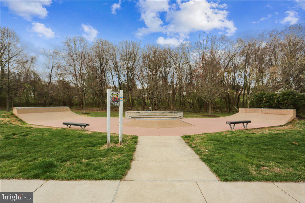 DIAMOND FARM CODM - Residential