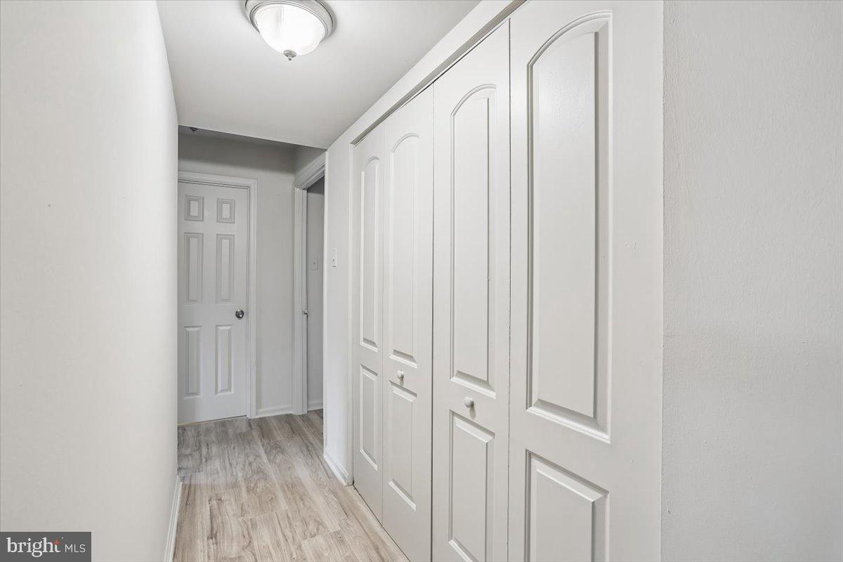 DIAMOND FARM CODM - Residential