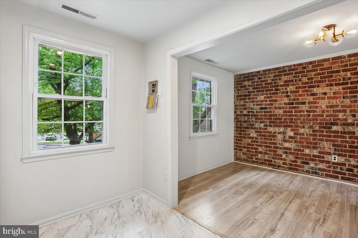 DIAMOND FARM CODM - Residential
