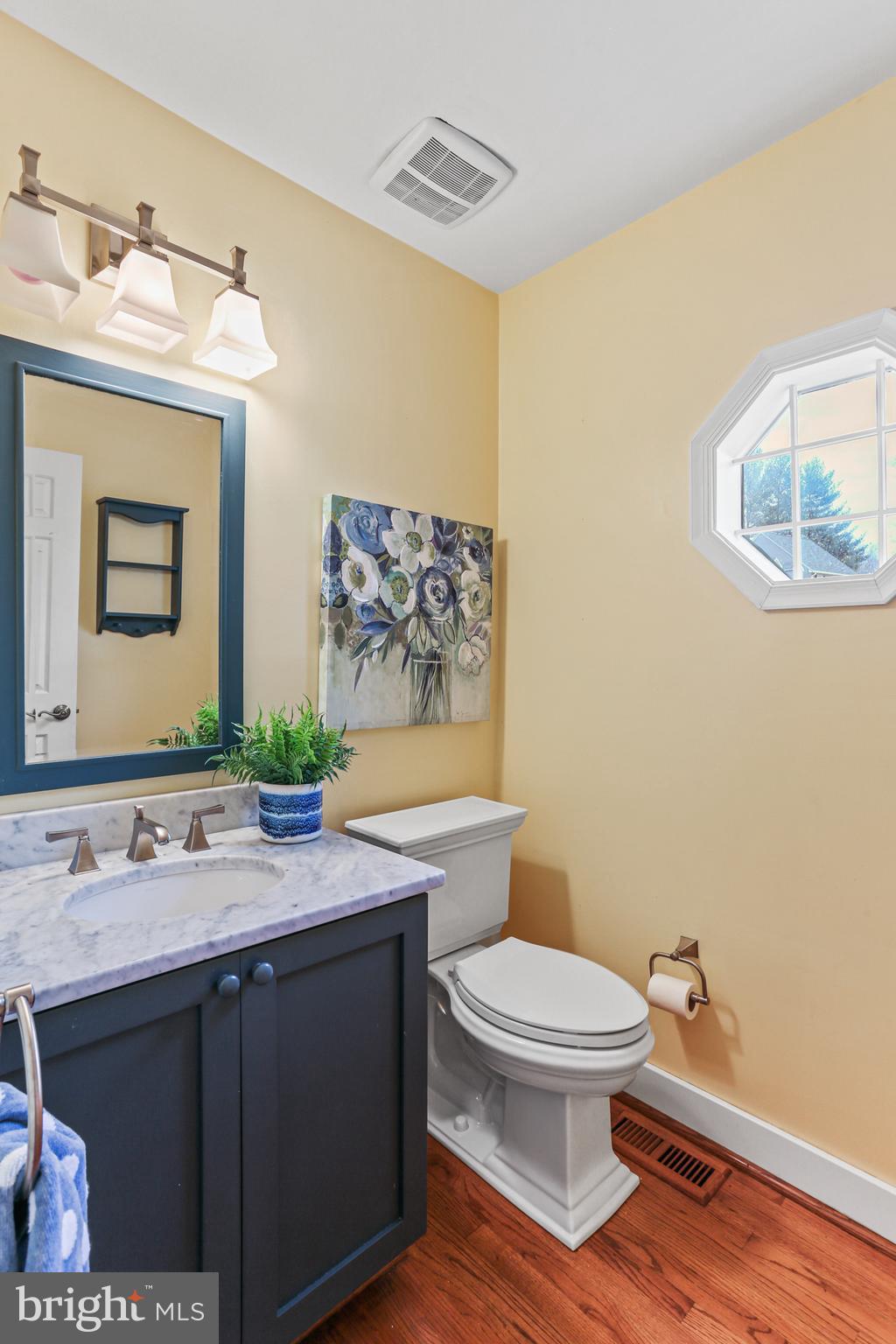 CLARYS FOREST - Residential