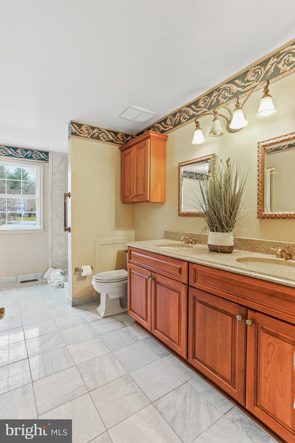 CLARYS FOREST - Residential