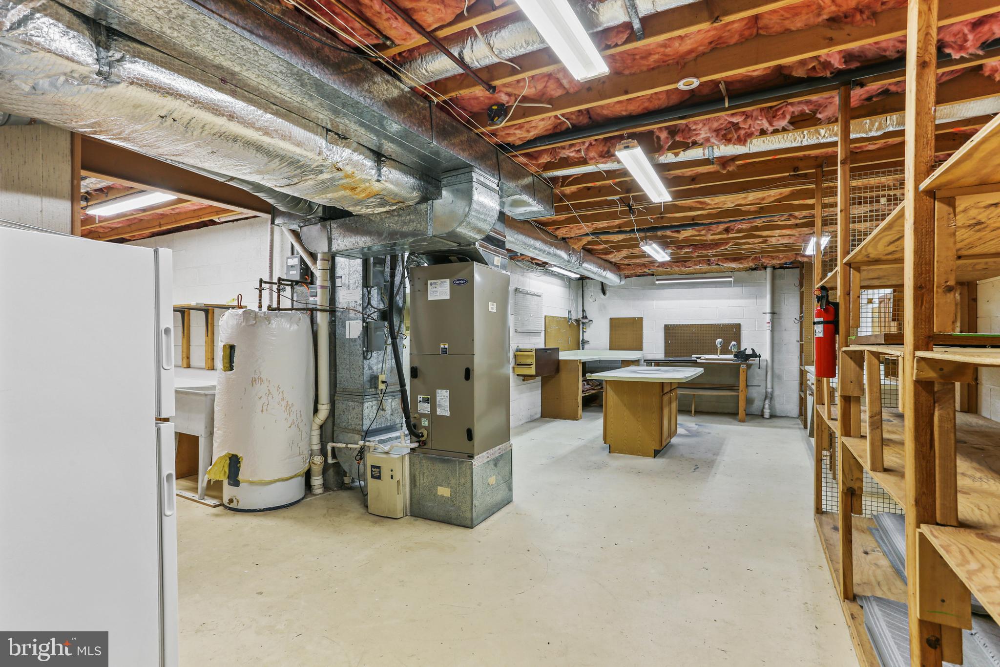 CLARYS FOREST - Residential