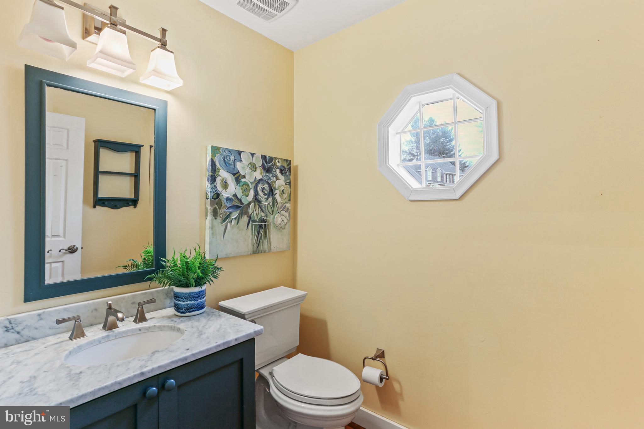 CLARYS FOREST - Residential