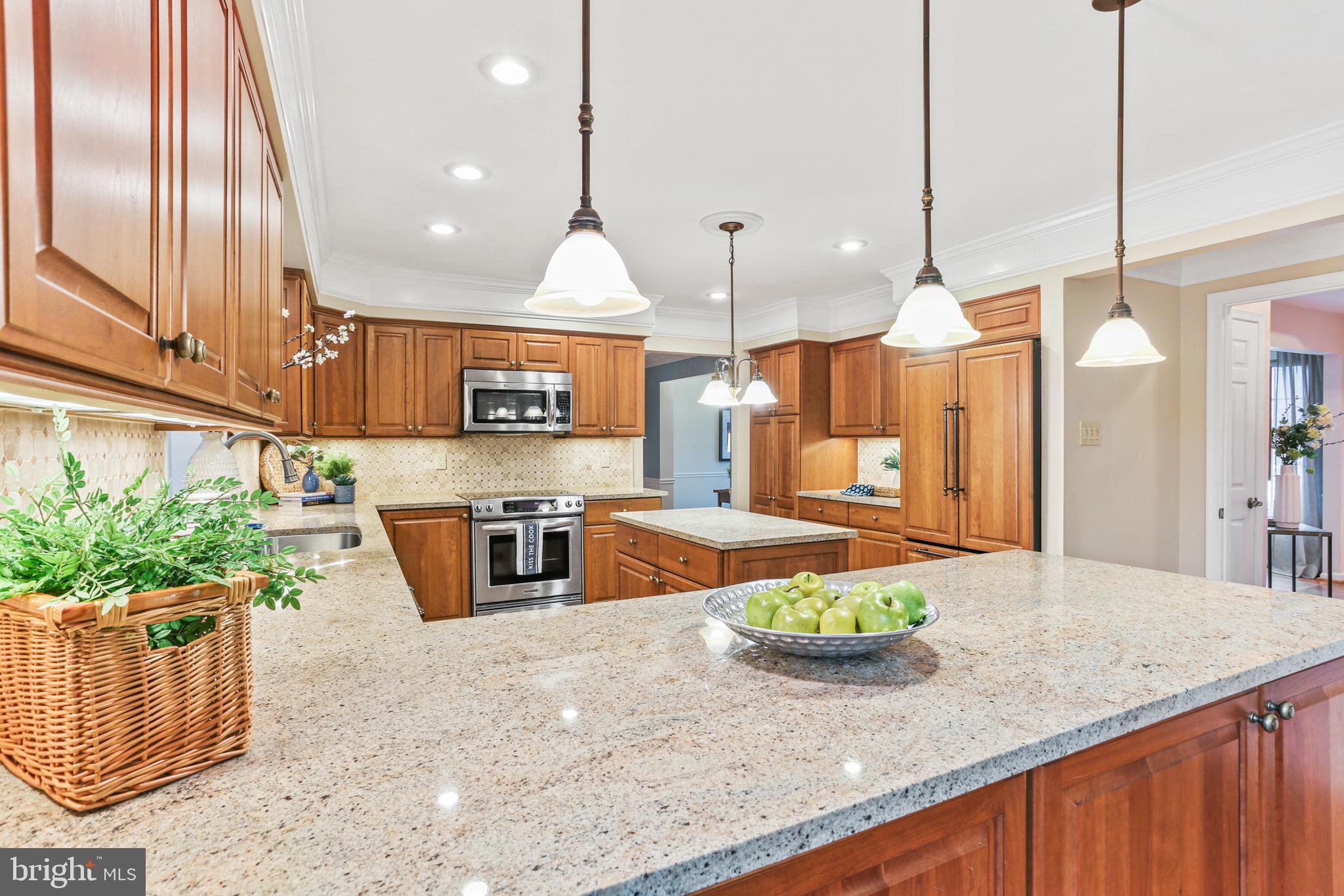 CLARYS FOREST - Residential