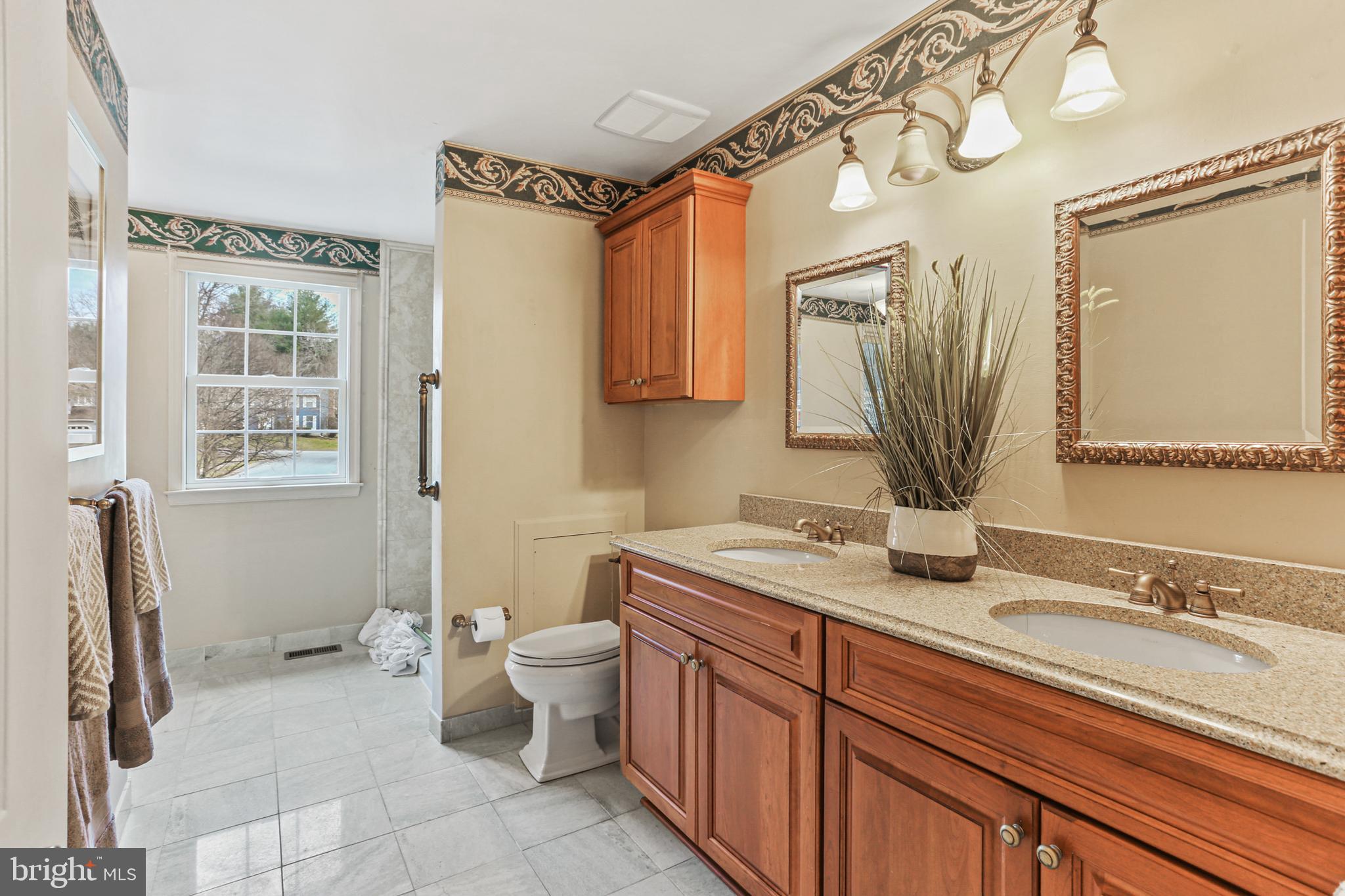 CLARYS FOREST - Residential