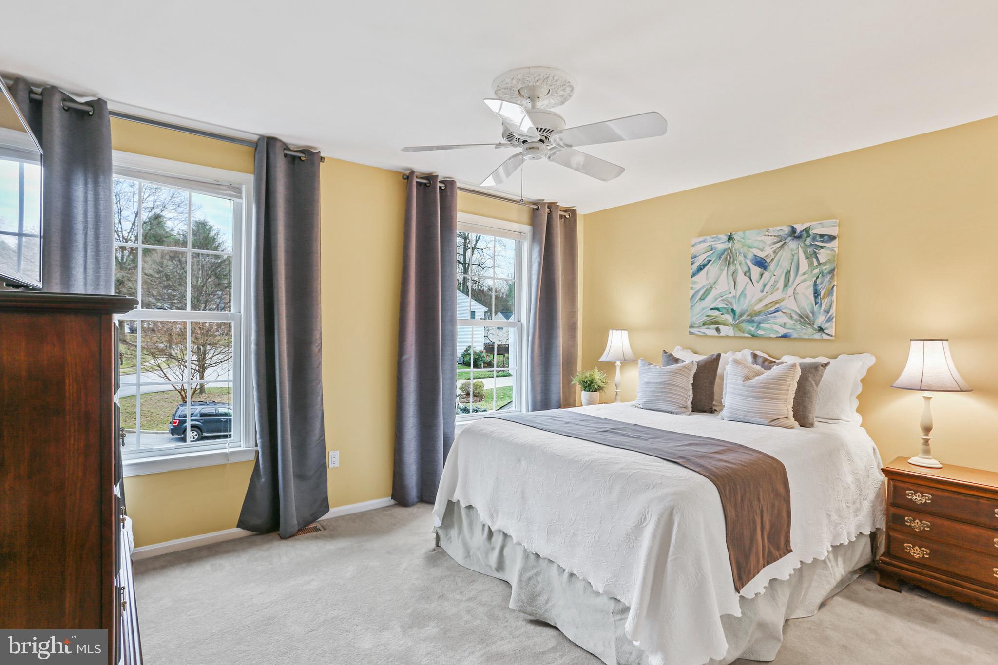 CLARYS FOREST - Residential