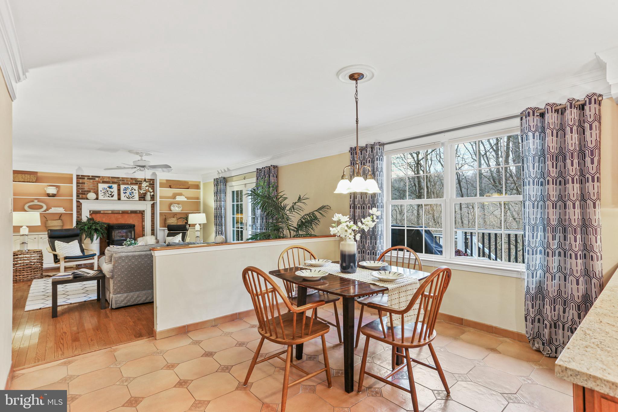 CLARYS FOREST - Residential