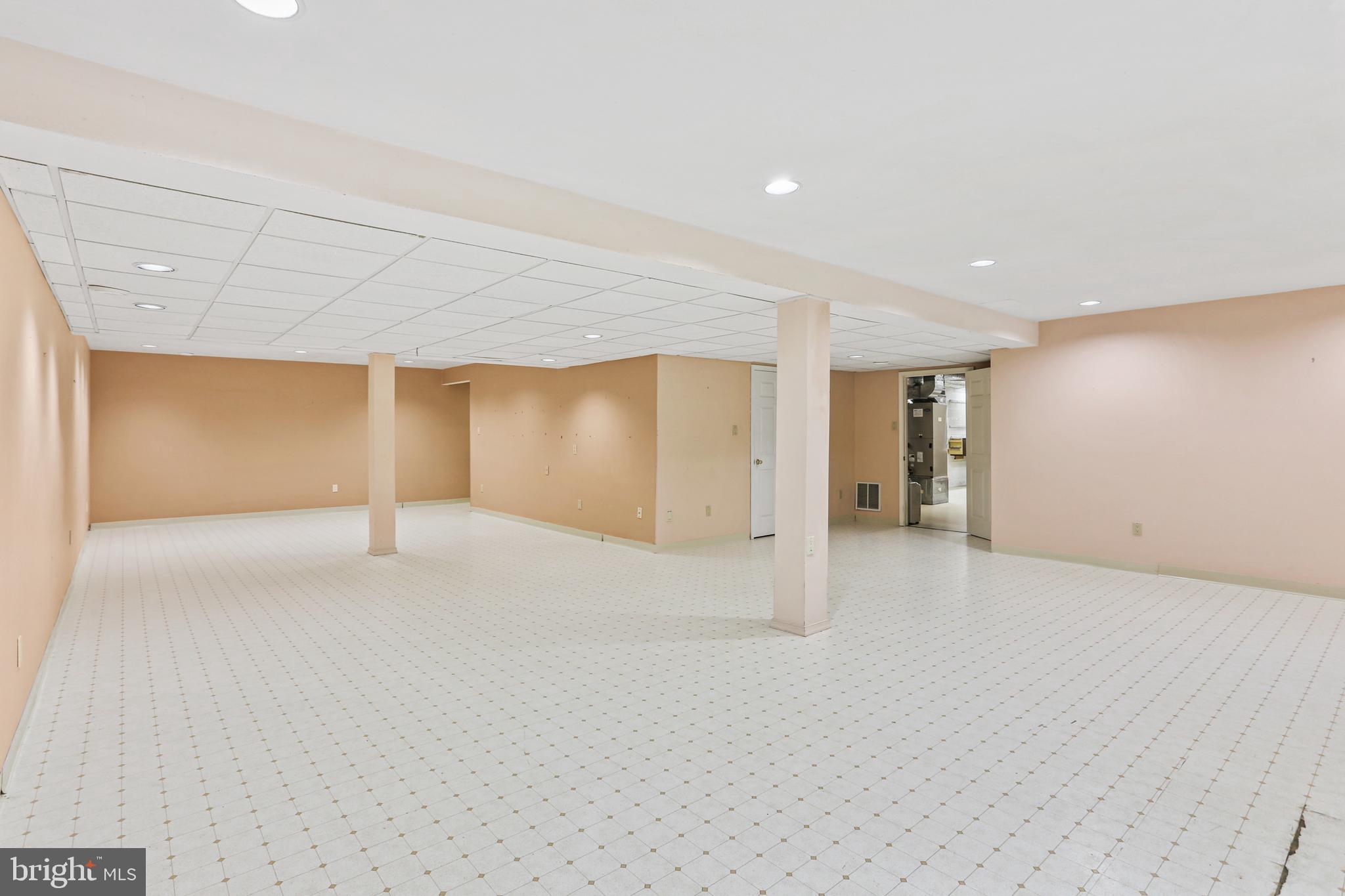 CLARYS FOREST - Residential