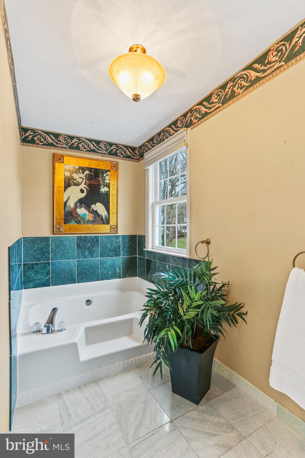 CLARYS FOREST - Residential