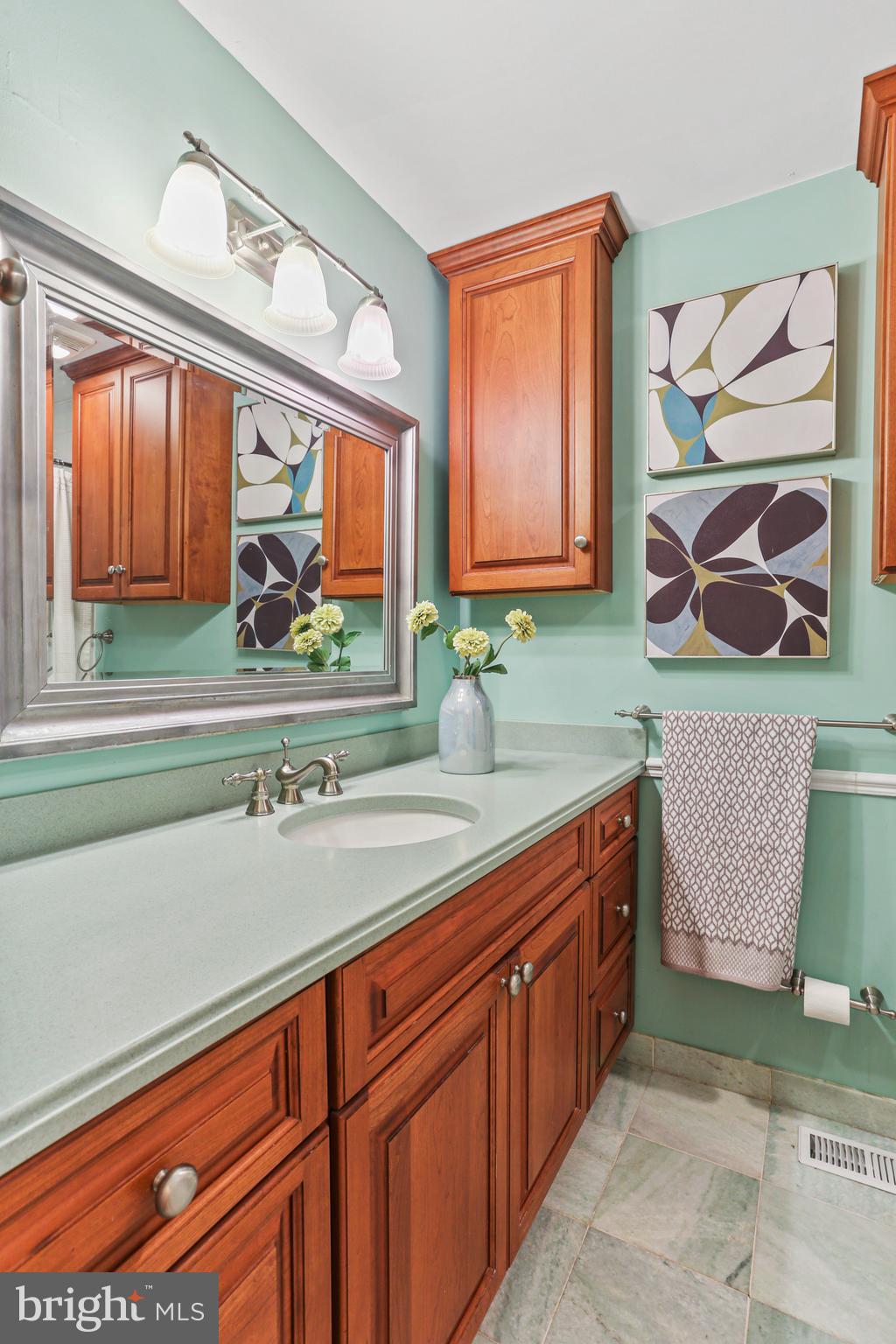 CLARYS FOREST - Residential