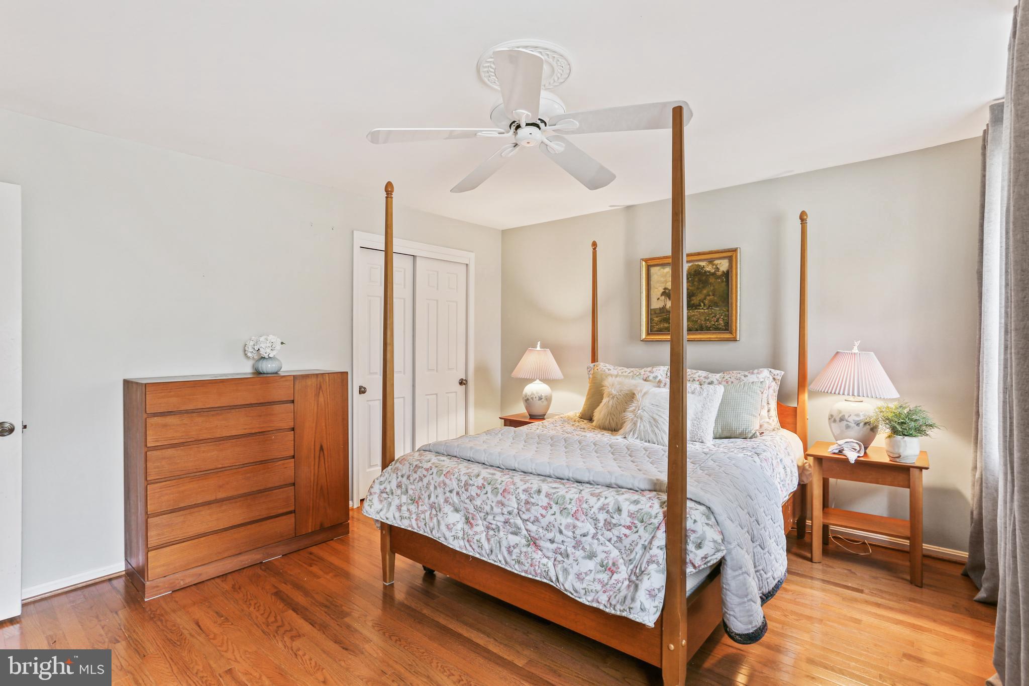 CLARYS FOREST - Residential