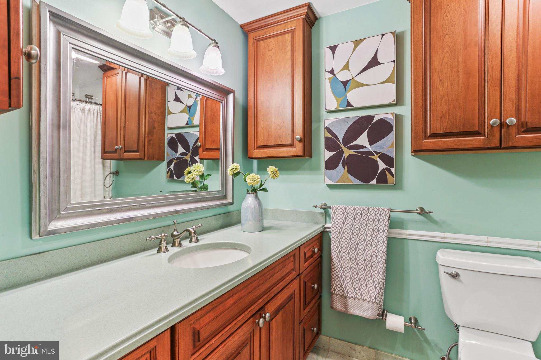 CLARYS FOREST - Residential