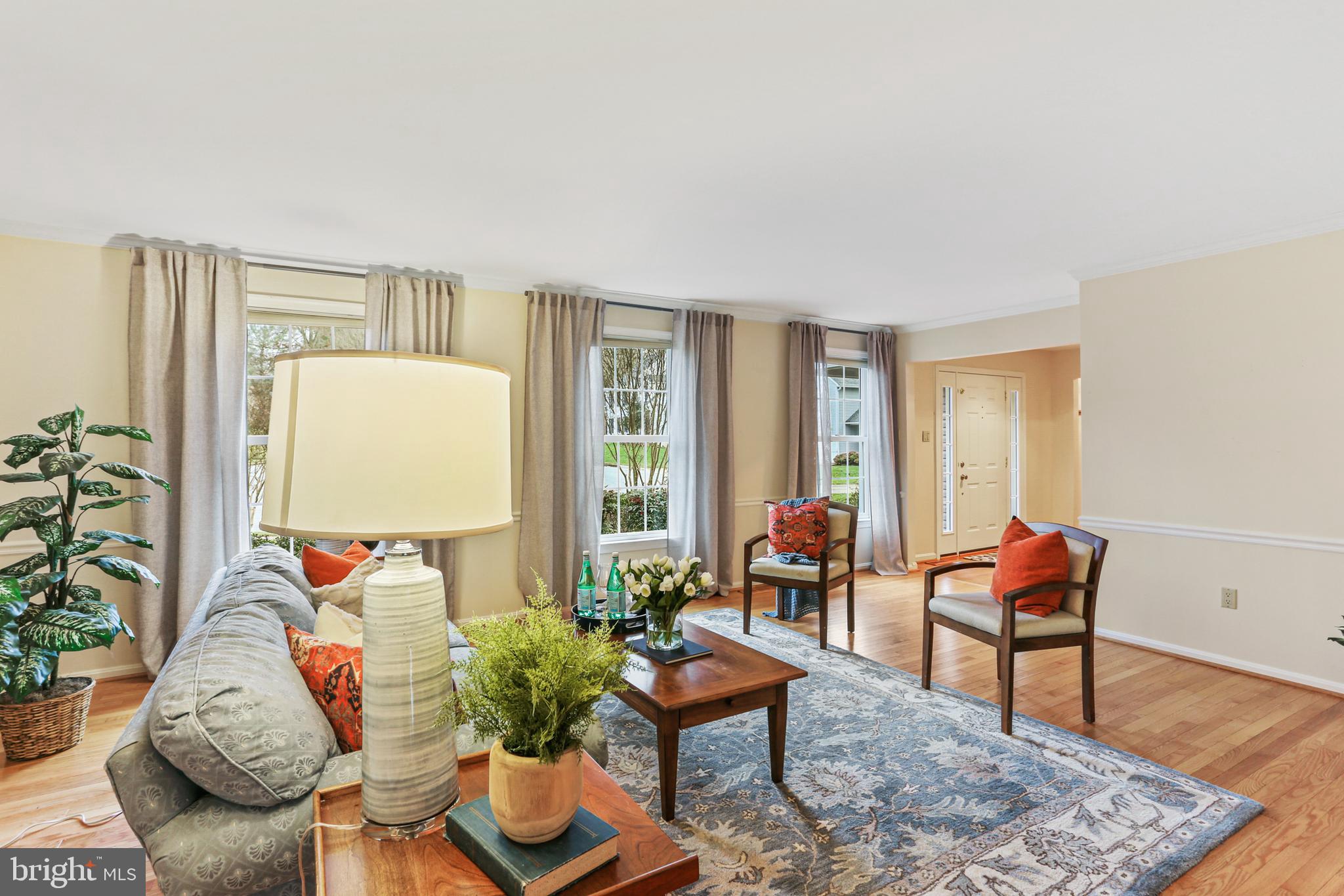 CLARYS FOREST - Residential