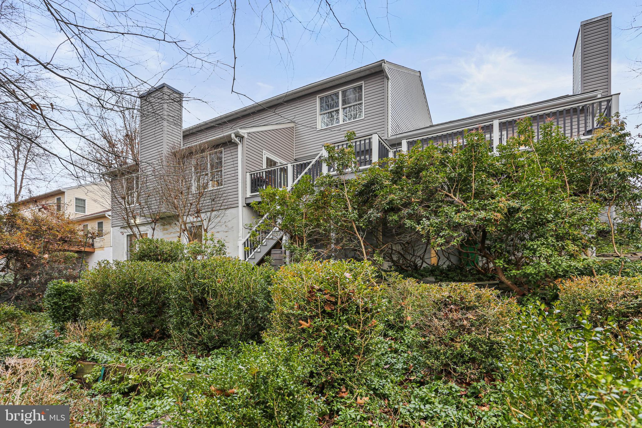 CLARYS FOREST - Residential