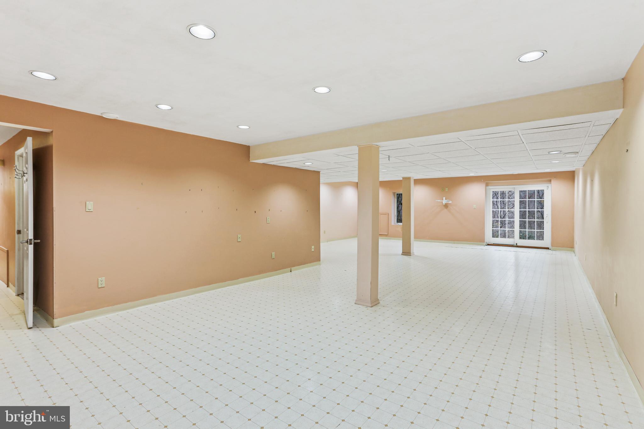 CLARYS FOREST - Residential